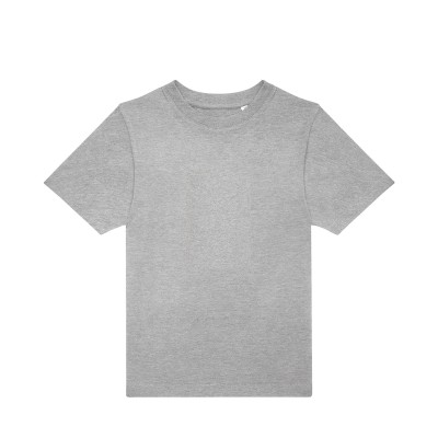 Magliette per bambini personalizzabili - cod. RWB210B